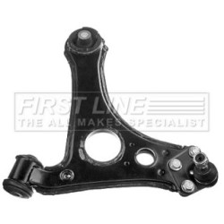 Control Trailing Arm FIRST LINE FCA6794 for MERCEDES VANEO