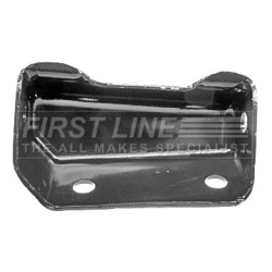 Axle Bracket Bushing FIRST LINE FCA6800 for SMART OE 8608V004