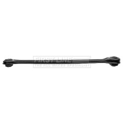 Control Trailing Arm FIRST LINE FCA6801 for SMART OE 0001765V005000000