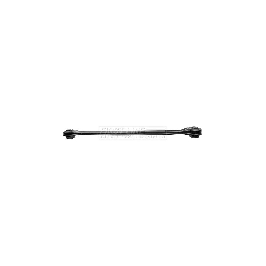Control Trailing Arm FIRST LINE FCA6801 for SMART OE 0001765V005000000