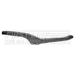 Suspension Cross Brace FIRST LINE FCA6802 for SMART OE 2087V022
