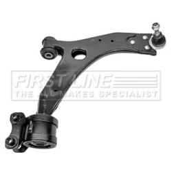 Control Trailing Arm FIRST LINE FCA6806 for VOLVO OE 31277462