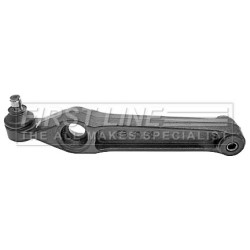 Control Trailing Arm FIRST LINE FCA6814 for VAUXHALL