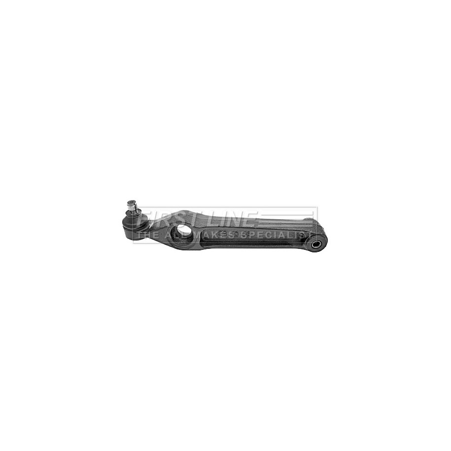 Control Trailing Arm FIRST LINE FCA6814 for VAUXHALL