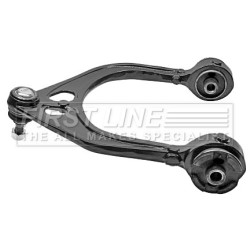 Control Trailing Arm FIRST LINE FCA6829 for CHRYSLER 300C