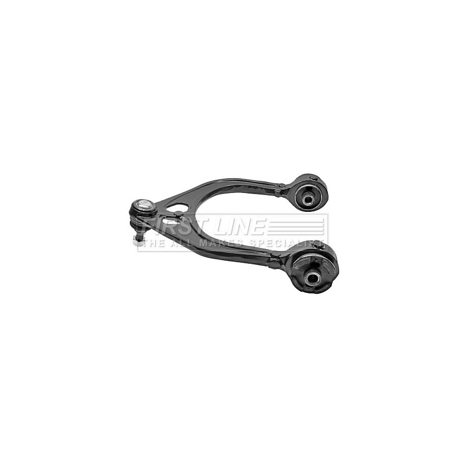 Control Trailing Arm FIRST LINE FCA6829 for CHRYSLER 300C