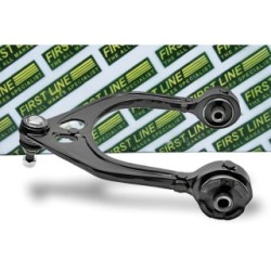 Control Trailing Arm FIRST LINE FCA6829 for CHRYSLER 300C