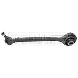 Control Trailing Arm FIRST LINE FCA6831 for CHRYSLER 300C