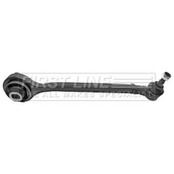 Control Trailing Arm FIRST LINE FCA6832 for CHRYSLER 300C