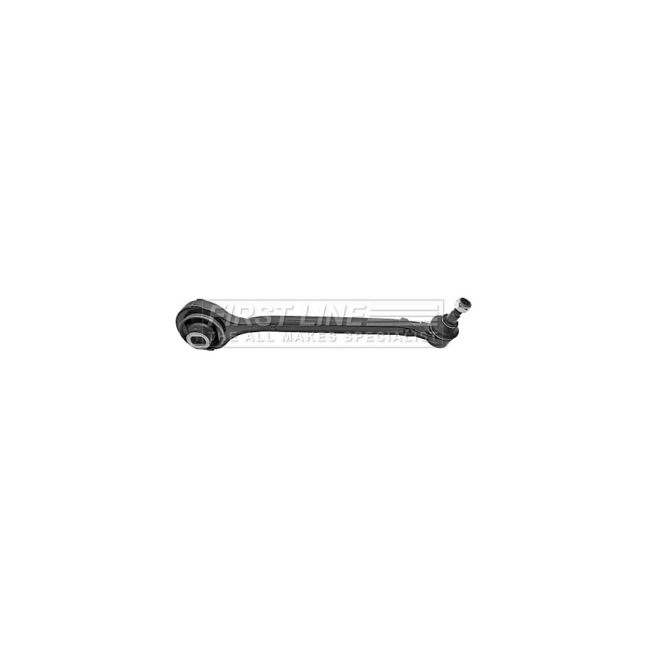 Control Trailing Arm FIRST LINE FCA6832 for CHRYSLER 300C