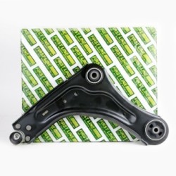 Control Trailing Arm FIRST LINE FCA6837 for RENAULT LAGUNA