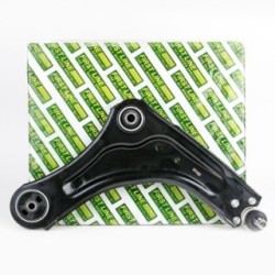 Control Trailing Arm FIRST LINE FCA6838 for RENAULT LAGUNA