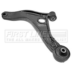 Control Trailing Arm FIRST LINE FCA6860 for NISSAN