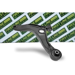 Control Trailing Arm FIRST LINE FCA6860 for NISSAN