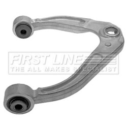 Control Trailing Arm FIRST LINE FCA6867 for ALFA ROMEO 159