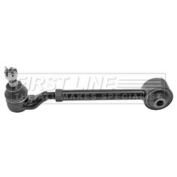 Control Trailing Arm FIRST LINE FCA6868 for HONDA ACCORD