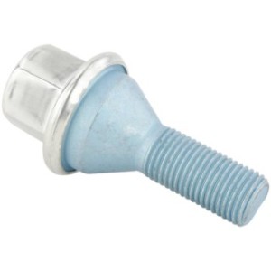 Wheel Stud - FEBEST 2085B001