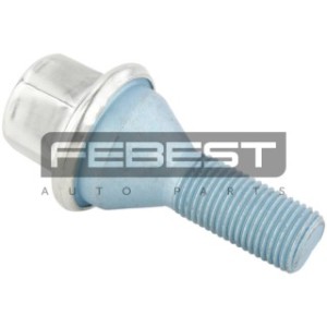 Wheel Stud - FEBEST 2085B001