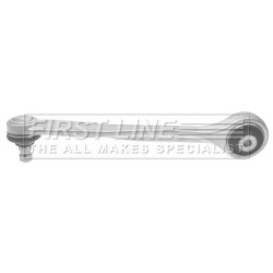 Control Trailing Arm FIRST LINE FCA6898 for AUDI