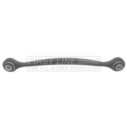 Control Trailing Arm FIRST LINE FCA6900 for MERCEDES M-CLASS