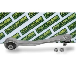 Control Trailing Arm FIRST LINE FCA6902 for AUDI