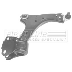 Control Trailing Arm FIRST LINE FCA6907 for VOLVO XC70 OE 30683249