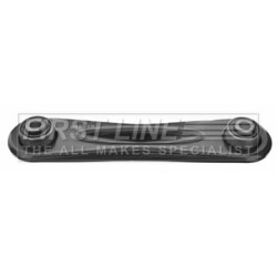 Control Trailing Arm FIRST LINE FCA6908 for FORD MONDEO OE 1220005