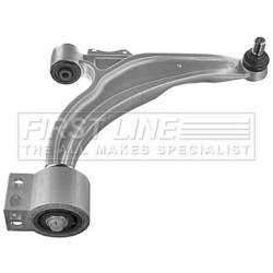 Control Trailing Arm FIRST LINE FCA6911 for CHEVROLET