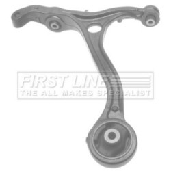 Control Trailing Arm FIRST LINE FCA6914 for HONDA ACCORD