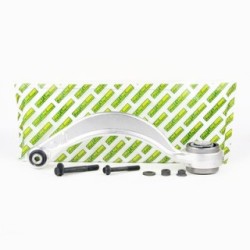 Control Trailing Arm FIRST LINE FCA6916 for JAGUAR S-TYPE