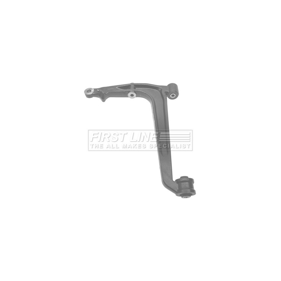 Control Trailing Arm FIRST LINE FCA6917 for VW TRANSPORTER