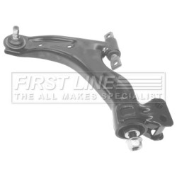 Control Trailing Arm FIRST LINE FCA6921 for CHEVROLET SPARK