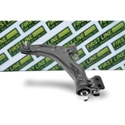 Control Trailing Arm FIRST LINE FCA6921 for CHEVROLET SPARK