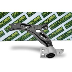 Control Trailing Arm FIRST LINE FCA6923 for VW CC