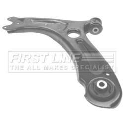 Control Trailing Arm FIRST LINE FCA6925 for VW JETTA OE 5C0407151A