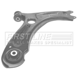 Control Trailing Arm FIRST LINE FCA6926 for VW JETTA OE 5C0407152A