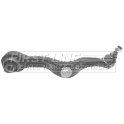 Control Trailing Arm FIRST LINE FCA6928 for MERCEDES S-CLASS