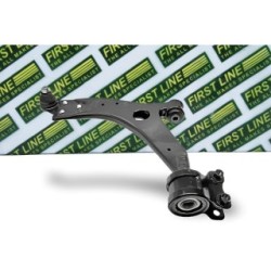 Control Trailing Arm FIRST LINE FCA6932 for FORD KUGA OE 1502087
