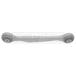 Control Trailing Arm FIRST LINE FCA6934 for AUDI OE 8K0501529K
