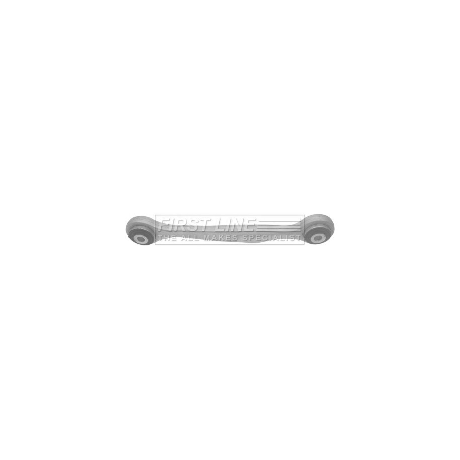 Control Trailing Arm FIRST LINE FCA6935 for AUDI OE 8K0501530K