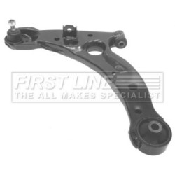 Control Trailing Arm FIRST LINE FCA6951 for HYUNDAI MATRIX