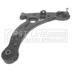 Control Trailing Arm FIRST LINE FCA6952 for HYUNDAI MATRIX