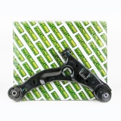 Control Trailing Arm FIRST LINE FCA6952 for HYUNDAI MATRIX