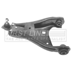 Control Trailing Arm FIRST LINE FCA6953 for DACIA