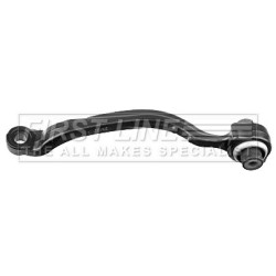 Control Trailing Arm FIRST LINE FCA6957 for MERCEDES E-CLASS