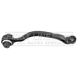 Control Trailing Arm FIRST LINE FCA6958 for MERCEDES E-CLASS