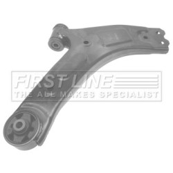 Control Trailing Arm FIRST LINE FCA6964 for HYUNDAI H-1