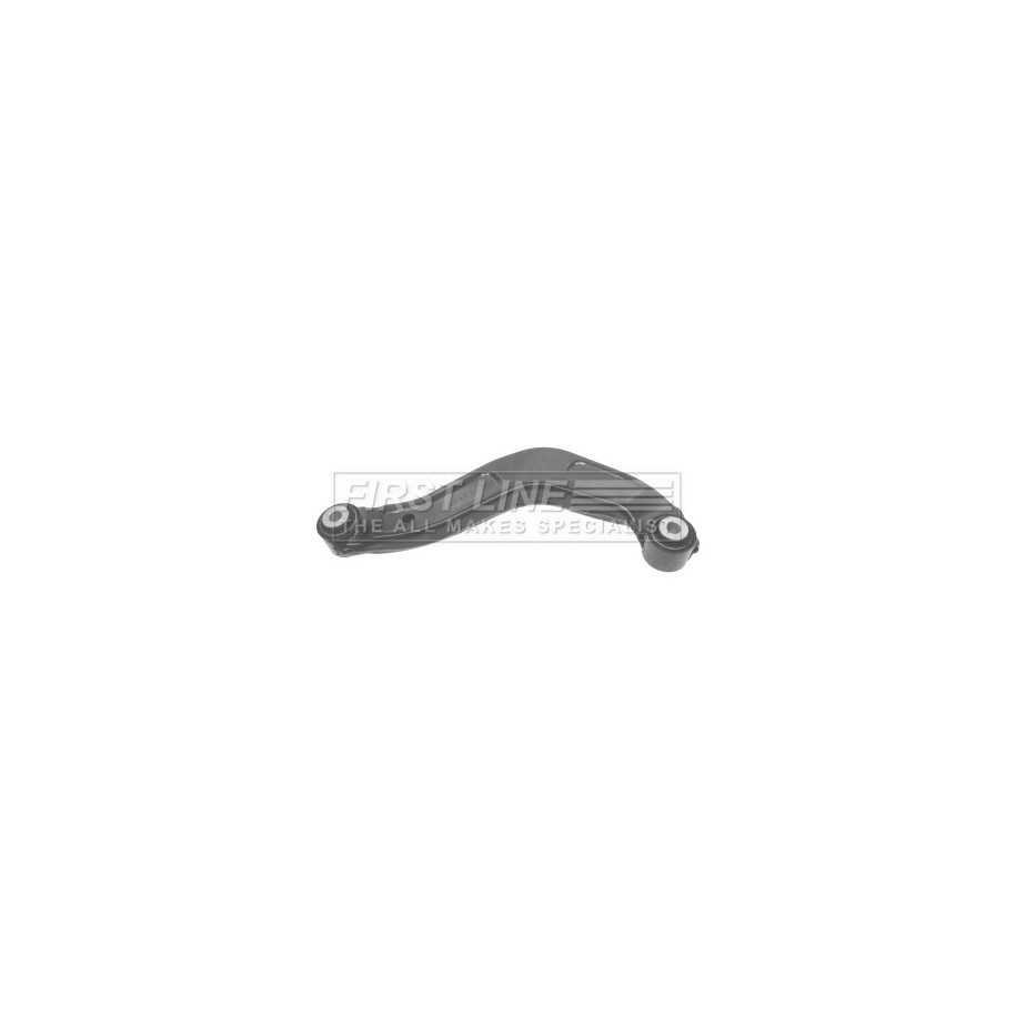 Control Trailing Arm FIRST LINE FCA6965 for AUDI