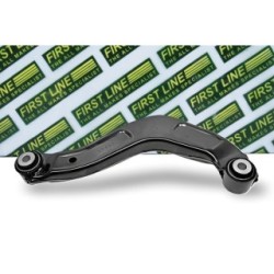 Control Trailing Arm FIRST LINE FCA6965 for AUDI