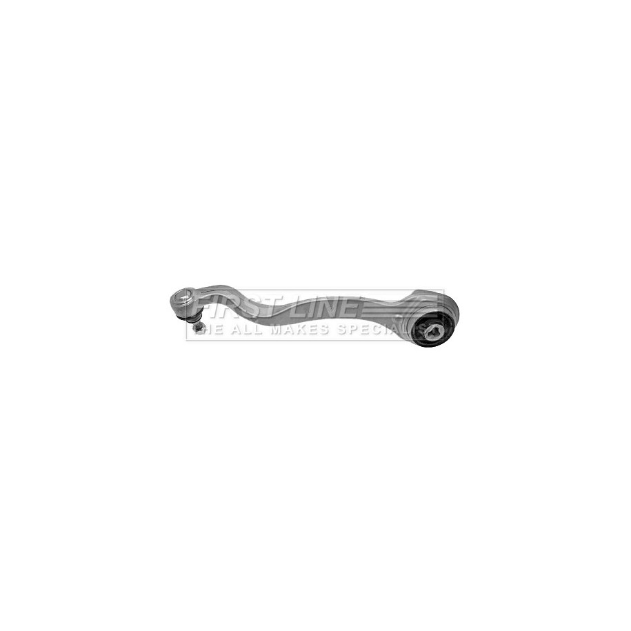 Control Trailing Arm FIRST LINE FCA6967 for MERCEDES E-CLASS